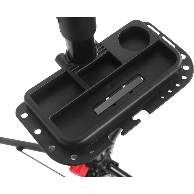 Servisni stalak za bicikl, 30 kg | KD11789 - Slika 8