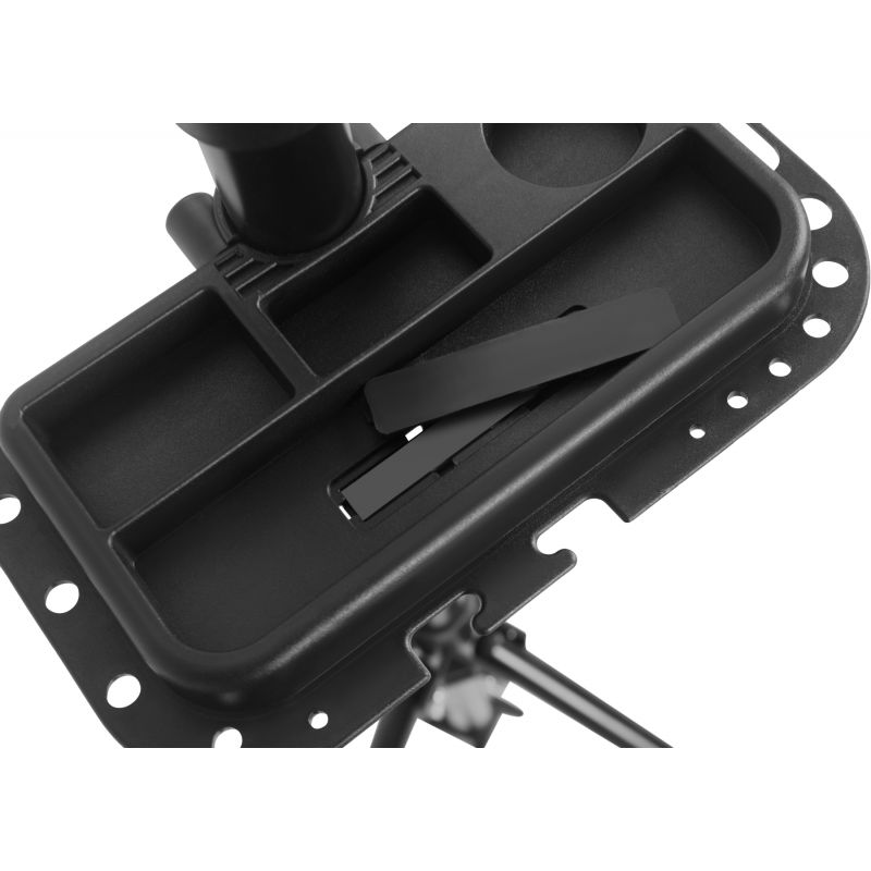 Servisni stalak za bicikl, 30 kg | KD11789 - Slika 9