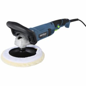 Električna polirka, 180 mm, 2600 W | KD3043