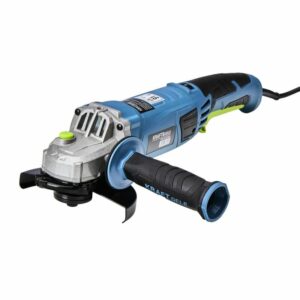 Kutna brusilica, 125 mm, 1500 W | KD3045