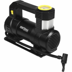 Automobilski kompresor, 280 W | KD3444