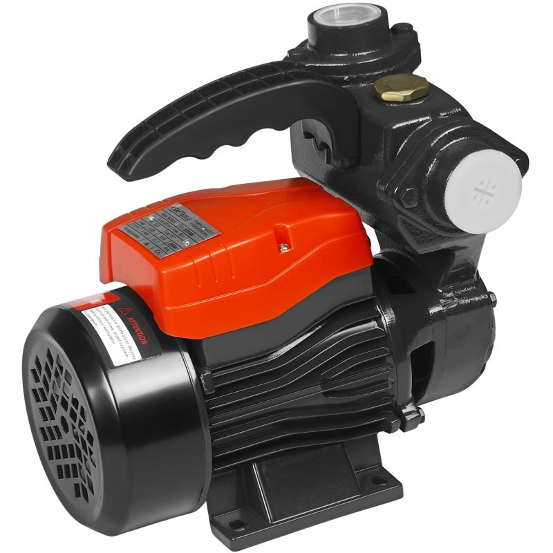 Vrtna pumpa za vodu, 570 W, 37 l/min | KD805