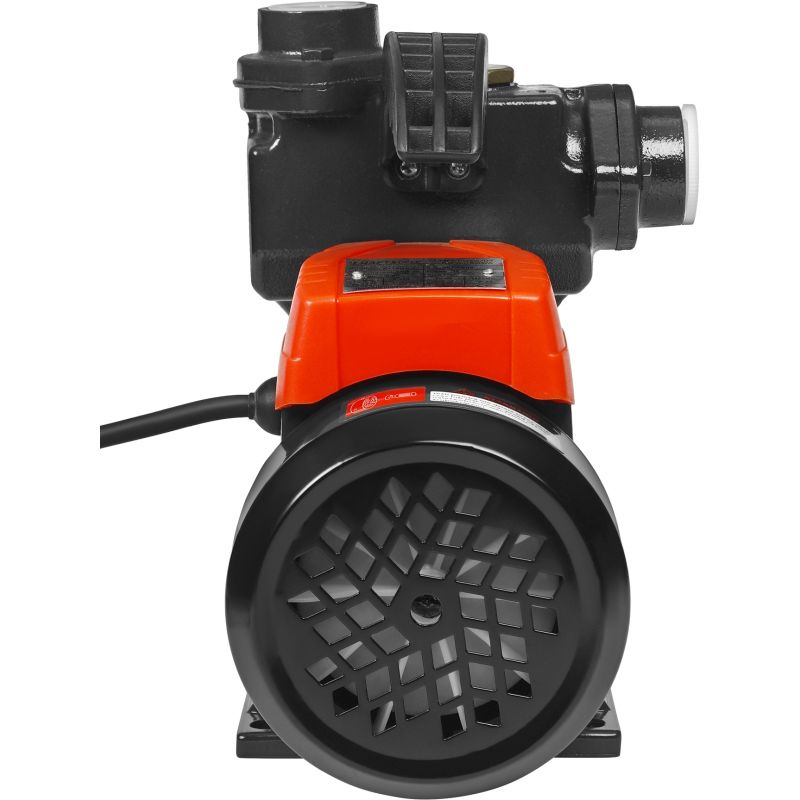 Vrtna pumpa za vodu, 570 W, 37 l/min | KD805 - Slika 2