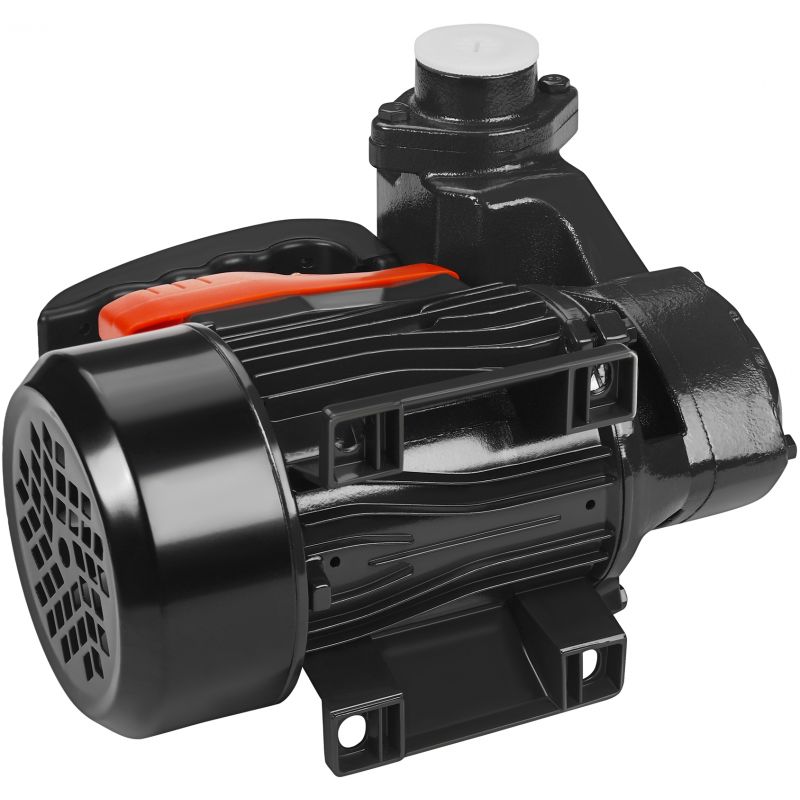 Vrtna pumpa za vodu, 570 W, 37 l/min | KD805 - Slika 9