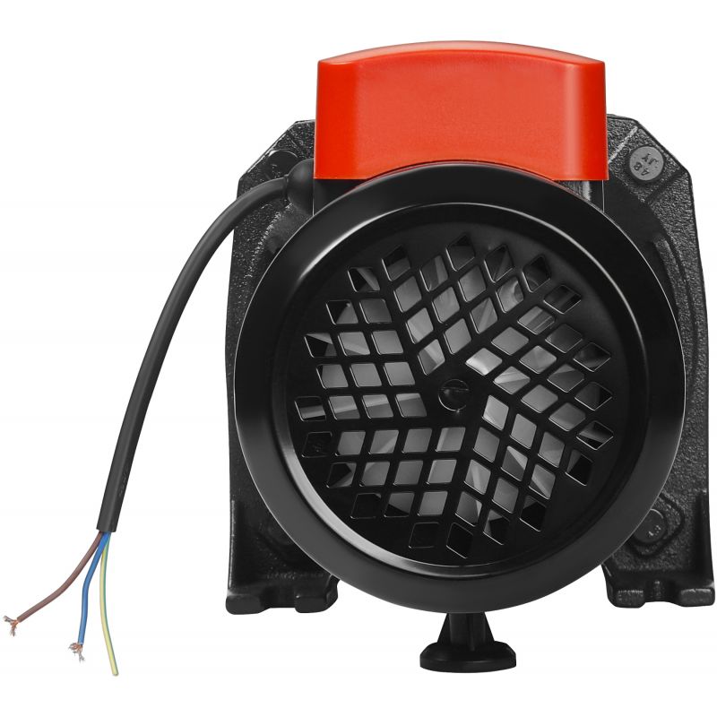 Vrtna pumpa za vodu, 850 W, 65 l/min | KD807 - Slika 10