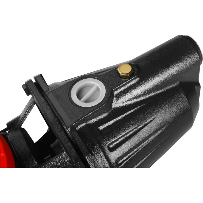 Vrtna pumpa za vodu, 850 W, 65 l/min | KD807 - Slika 16