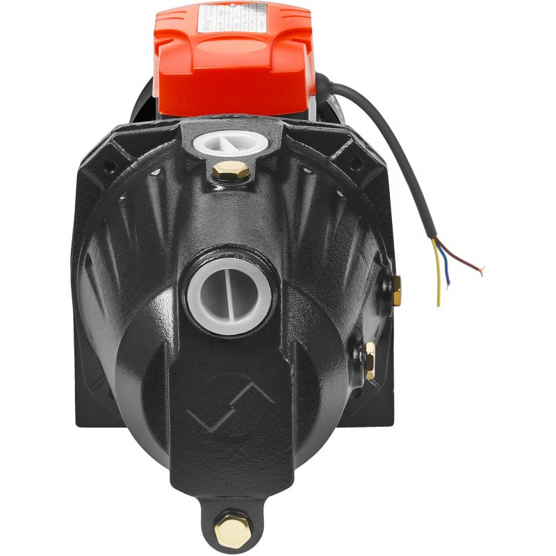 Vrtna pumpa za vodu, 850 W, 65 l/min | KD807 - Slika 8