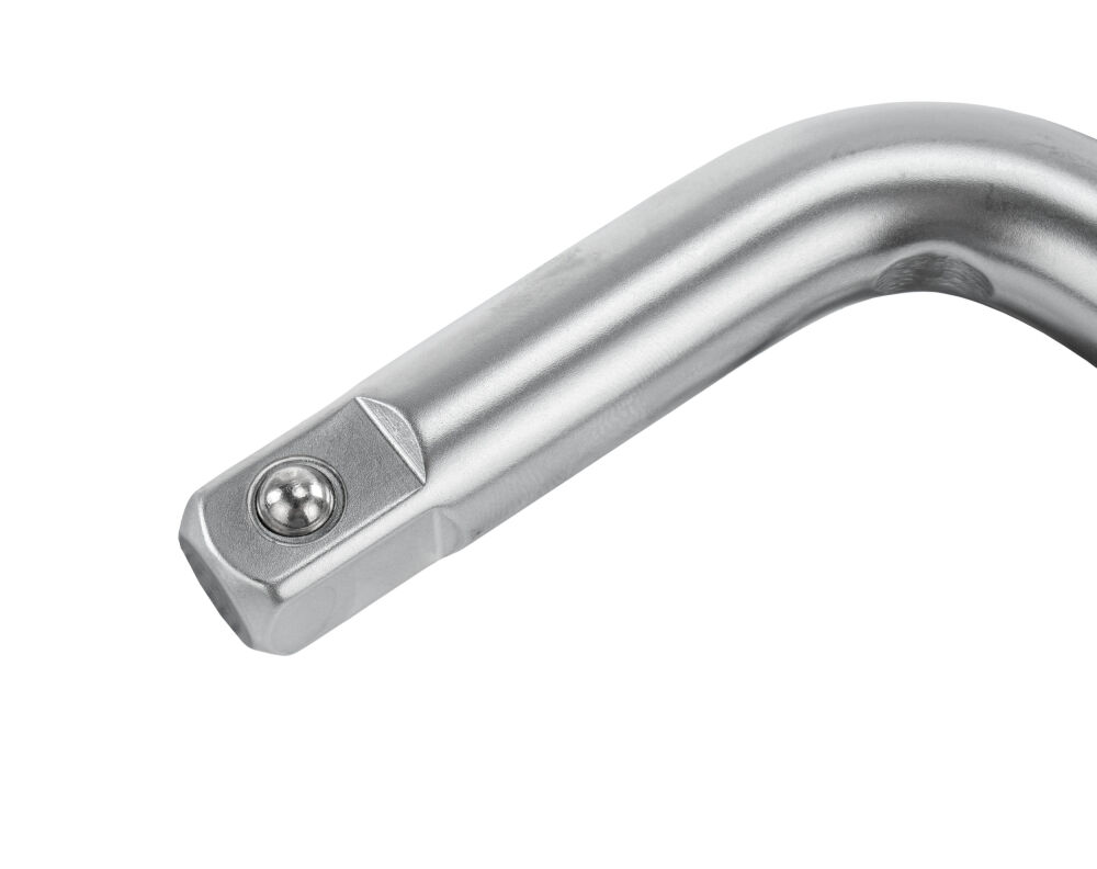 Teleskopski ključ za kotače, 1/2", 350-530 mm | PM-KLDK-530T - Slika 4