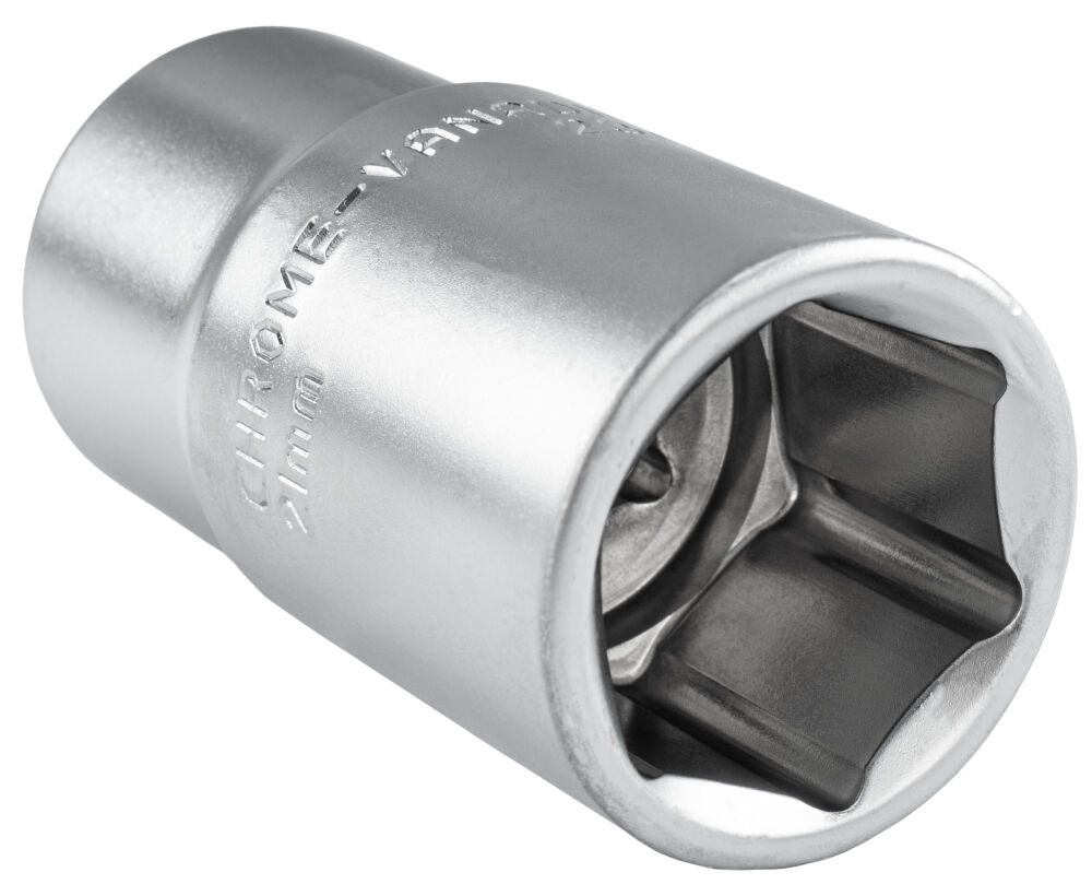 Teleskopski ključ za kotače, 1/2", 350-530 mm | PM-KLDK-530T - Slika 6