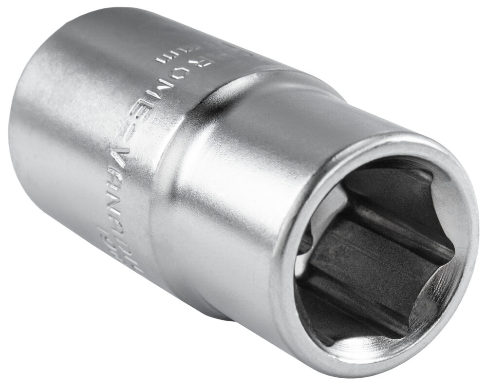 Teleskopski ključ za kotače, 1/2", 350-530 mm | PM-KLDK-530T - Slika 7
